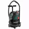 Aspirateur ASA 25 L PC METABO - 602014000