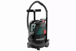 Aspirateur ASA 25 L PC METABO - 602014000
