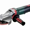 Meuleuse Ø150 Mm METABO - WEPBF 15-150 Quick - 613085000