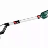 Ponceuse à Bras LSV 5-225 Comfort METABO Coffret - 600136000 -Artisanat Domestique Réduit MET00402 1