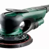 Ponceuse Excentrique SXE 150-5.0 BL METABO - 615050000 -Artisanat Domestique Réduit MET00407 1