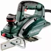 Rabot HO 26-82 METABO - 602682000 -Artisanat Domestique Réduit MET00433 1