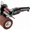 Satineuse SE 17-200 RT METABO - 602259000 -Artisanat Domestique Réduit MET00446 1