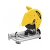 Tronçonneuse Métal DEWALT à Disque Ø350MM 2200W - D28715 -Artisanat Domestique Réduit MNA10014 0
