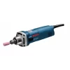 Meuleuse Droite BOSCH 650W GGS 28 CE Professional - 0601220100 -Artisanat Domestique Réduit MNA50013 0
