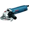 Meuleuse BOSCH GWS 1000 - Ø125 Mm 1000W - 0601828800