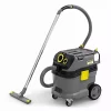 Aspirateur Eau Et Poussières KARCHER NT 30/1 Tact TE L - 1.148-211.0 -Artisanat Domestique Réduit NAA10241 2