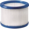 Filtre Cartouche Aspirateur NILFISK - 302000490 2 Filtre Cartouche Aspirateur NILFISK - 302000490 -Artisanat Domestique Réduit NIL00026 2