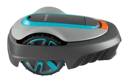 Artisanat Domestique Réduit 18 Artisanat Domestique Réduit -Artisanat Domestique Réduit ODA06077 3