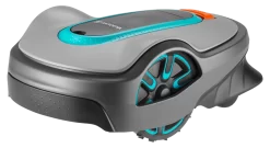 Tondeuse Robot Sileno Life 750 GARDENA - 15101-26 -Artisanat Domestique Réduit ODA06078 1