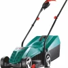 Tondeuse Filaire BOSCH ARM 32 - 1200W - 0600885B03