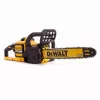 Tronçonneuse DEWALT Flexvolt 54V XR - 1 Batterie 3.0Ah, Chargeur Rapide - DCM575X1 -Artisanat Domestique Réduit ODA20003 1