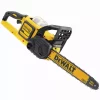 Tronçonneuse DEWALT Flexvolt 54V XR - Sans Batterie, Ni Chargeur - DCM575N -Artisanat Domestique Réduit ODA20004 2