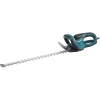 Taille-haie Pro 670 W 75 Cm MAKITA - UH7580 2 Taille-haie Pro 670 W 75 Cm MAKITA - UH7580 -Artisanat Domestique Réduit ODA30012 1