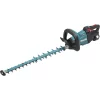 Taille-haie 18V Li-Ion 3 Ah 50 Cm MAKITA - 1 Batterie 3.0Ah Liion + Chargeur - DUH502SF