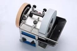 Affûteuse TORMEK T-8 Avec Meule à Eau - 200W -Artisanat Domestique Réduit OOA20026 1
