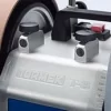 Affûteuse TORMEK T-8 Avec Meule à Eau - 200W -Artisanat Domestique Réduit OOA20026 4