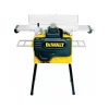 Raboteuse/dégauchisseuse DEWALT - D27300 -Artisanat Domestique Réduit OOA20204 0