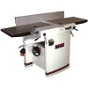 Raboteuse Dégauchisseuse 400V 4.45kW 407 Mm JET - JPT 410-T -Artisanat Domestique Réduit OOA20228 1