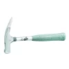 Marteau De Charpentier EDMA - 35855