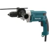 Perceuse Visseuse MAKITA 720 W Ø 1,5 à 13 Mm En Coffret MAK-PAC - DP4011J -Artisanat Domestique Réduit PFA10007 1