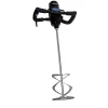 Malaxeur ME420 DIAM 230V 1900W 80-100L Pales Ø160 Et Ø140 - ME420 -Artisanat Domestique Réduit PFA12022 1