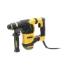 Perforateur Burineur SDS-Plus 950W 3.5J DEWALT + Coffret T-STAK - D25333K -Artisanat Domestique Réduit PHA10113 1