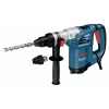 Perforateur Burineur BOSCH - GBH 4-32 DFR Professional - 900 W - 0611332101
