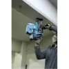 Perfo-burineur MAKITA SDS-Plus 18V Li-Ion 24 Mm - Sans Batterie, Ni Chargeur - DHR243ZJ -Artisanat Domestique Réduit PHA20108 2