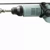 Perforateur-burineur HIKOKI 1500W 52mm SDS MAX 18,8 J - DH52MEYWSZ -Artisanat Domestique Réduit PHA40036 1
