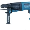 Perforateur Burineur MAKITA SDS-Plus 800W - 26 Mm - HR2630T -Artisanat Domestique Réduit PHA50011 1
