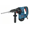 Perforateur Burineur BOSCH - GBH 3-28 DFR Professional - 800 W - 061124A000 -Artisanat Domestique Réduit PHA60005 0