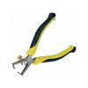 Pince à Dénuder MaxSteel STANLEY 170 Mm - 0-89-873 -Artisanat Domestique Réduit PLA30001 0
