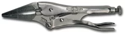 Pince étau Bec Long IRWIN 225 Mm - 9LN-3