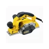 Rabot DEWALT 4 Mm 1050 W - D26500K