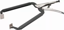 Pince Etau Longue Portee 460 Mm SAM - 21946