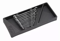 Module Abs 1/3 De 12 Clés Mixtes 50a 8-22 Mm SAM - 50AJ12M