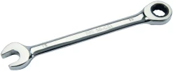 Clé Mixte à Cliquet De 30 Mm SAM - 50CSI30