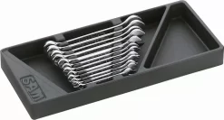 Module Abs 1/3 De 12 Clés Mixtes En Pouce SAM - 50J12AM