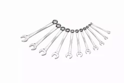 Jeu De 11 Clés Mixtes SAM - 50NJ11