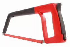 Scie A Metaux Bimatiere Samsocut SAM - 791 -Artisanat Domestique Réduit SAM02803 1