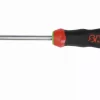 Jeu De 5 Tournevis S1 Torx 10 A 40 SAM - TJ3