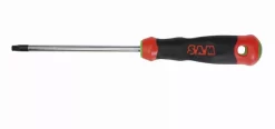 Jeu De 5 Tournevis S1 Torx 10 A 40 SAM - TJ3