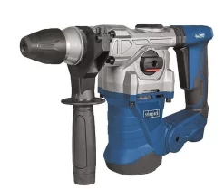 Artisanat Domestique Réduit 10 Artisanat Domestique Réduit -Artisanat Domestique Réduit SCHE0051 1