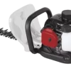 Taille-haie Thermique HTH250/240P SCHEPPACH - Moteur 2 Temps 1CV - 5910401903 -Artisanat Domestique Réduit SCHE0099 1