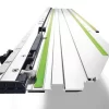 Rail FESTOOL FSK670 Pour Scie HKC55 670mm - 769943 -Artisanat Domestique Réduit SDB10057 1
