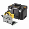 Scie Circulaire Plongeante 1300 W DEWALT - DWS520KT -Artisanat Domestique Réduit SDB40029 1