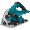 Scie Circulaire 36V Ø190 Mm MAKITA - Sans Batterie Ni Chargeur - DHS782ZJ -Artisanat Domestique Réduit SDB60028 3