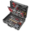 Coffret D'outils KSTOOLS 131 Pièces ULTIMATE - 922.0731