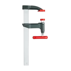 Serre-joint à Pompe APS - BESSEY - Serrage 400 - Saillie 130 - APS40